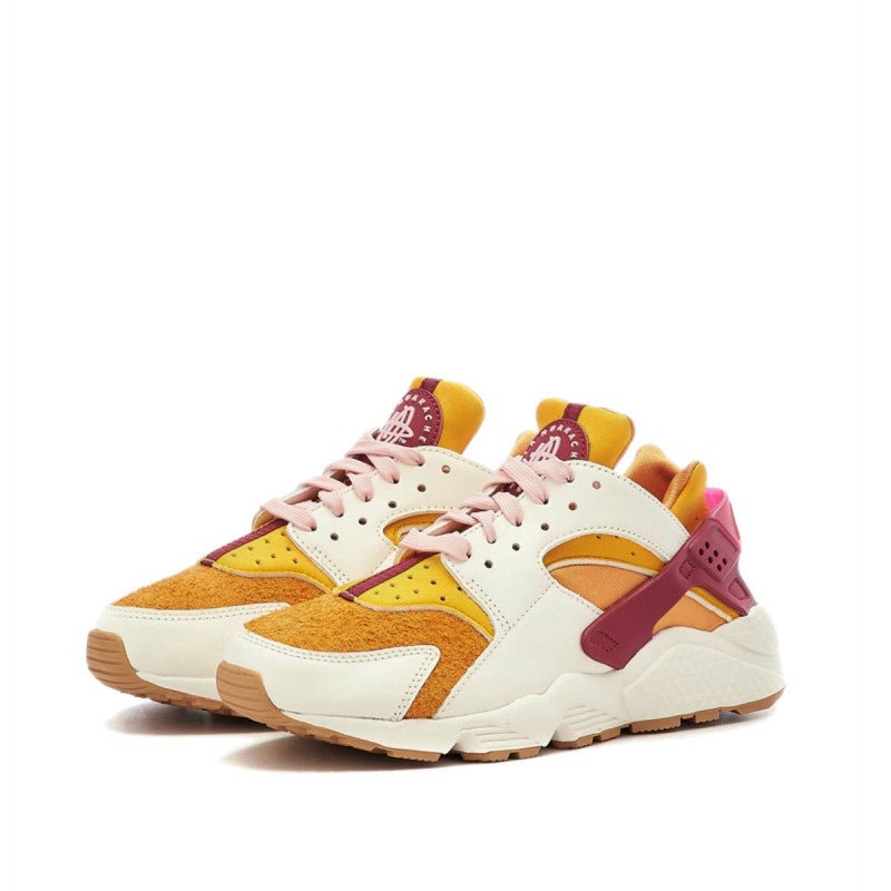 Basket nike air huarache femme Clearance