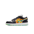 Baskets Nike Air Jordan 1 Low Se - Blanc - Femme - Nike2 - The Bradery