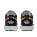 Baskets Nike Air Jordan 1 Low Se - Blanc - Femme - Nike2 - The Bradery