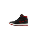 Zapatillas Nike Air Jordan 1 Zoom Comfort - Negro - Mujer - Nike - The Bradery