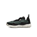 Nike Air Jordan Delta 2 Zapatillas - Negro - Hombres - Nike2 - The Bradery