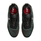 Nike Air Jordan Delta 2 Zapatillas - Negro - Hombres - Nike2 - The Bradery