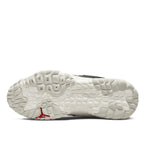 Nike Air Jordan Delta 2 Zapatillas - Negro - Hombres - Nike2 - The Bradery