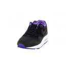 Baskets Nike Air Max 1 Essential - Noir - Femme - Nike2 - The Bradery