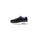 Baskets Nike Air Max 1 Essential - Noir - Femme - Nike2 - The Bradery
