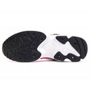 Baskets Nike Air Max 2 Light - Blanc - Homme - Nike2 - The Bradery