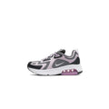 Baskets Nike Air Max 200 - Gris - Enfant - Nike - The Bradery