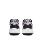 Baskets Nike Air Max 200 - Gris - Enfant - Nike - The Bradery