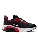 Baskets Nike Air Max 200 - Noir - Enfant - Nike2 - The Bradery