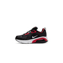 Baskets Nike Air Max 200 - Noir - Enfant - Nike2 - The Bradery