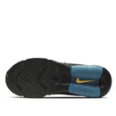 Baskets Nike Air Max 200 - Noir - Femme - Nike2 - The Bradery