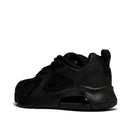 Baskets Nike Air Max 200 - Noir - Femme - Nike2 - The Bradery
