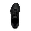 Baskets Nike Air Max 200 - Noir - Femme - Nike2 - The Bradery
