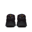 Baskets Nike Air Max 200 - Noir - Femme - Nike2 - The Bradery