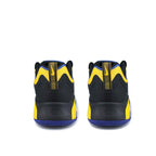 Baskets Nike Air Max 200 - Noir - Homme - Nike2 - The Bradery