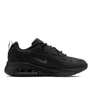 Baskets Nike Air Max 200 - Noir - Homme - Nike - The Bradery