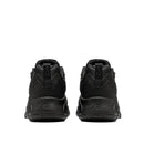 Baskets Nike Air Max 200 - Noir - Homme - Nike - The Bradery