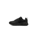 Baskets Nike Air Max 200 - Noir - Homme - Nike - The Bradery