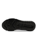 Baskets Nike Air Max 200 - Noir - Homme - Nike - The Bradery
