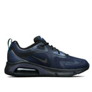 Baskets Nike Air Max 200 Se - Bleu - Homme - Nike2 - The Bradery
