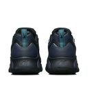 Baskets Nike Air Max 200 Se - Bleu - Homme - Nike2 - The Bradery