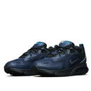 Baskets Nike Air Max 200 Se - Bleu - Homme - Nike2 - The Bradery