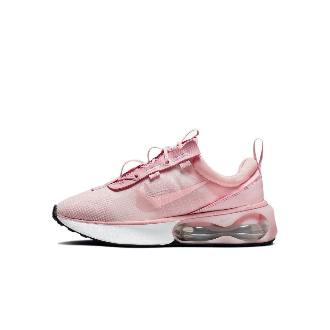 Baskets Nike Air Max 2021 - Rose - Femme - Nike - The Bradery