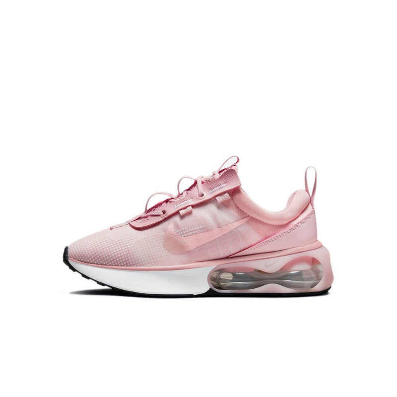 Baskets Nike Air Max 2021 - Rose - Femme - Nike - The Bradery