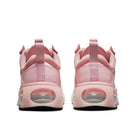 Baskets Nike Air Max 2021 - Rose - Femme - Nike - The Bradery