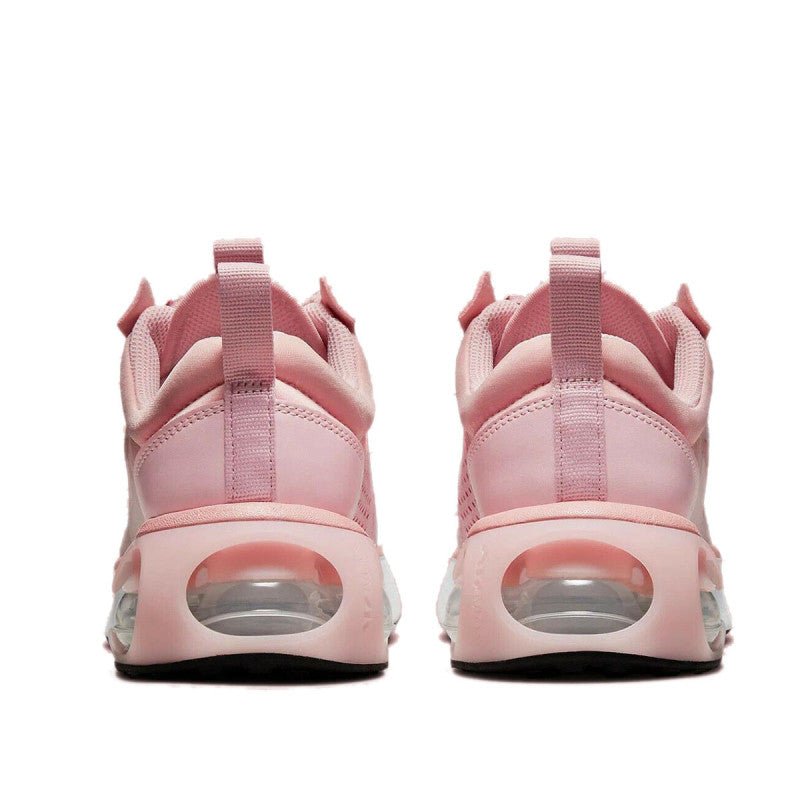 Baskets Nike Air Max 2021 - Rose - Femme - Nike - The Bradery
