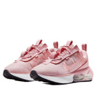 Baskets Nike Air Max 2021 - Rose - Femme - Nike - The Bradery
