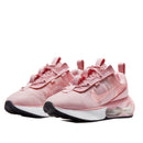 Baskets Nike Air Max 2021 - Rose - Femme - Nike - The Bradery