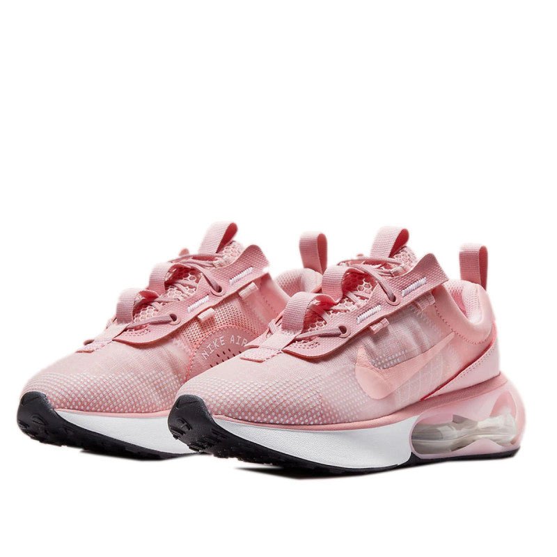 Baskets Nike Air Max 2021 - Rose - Femme - Nike - The Bradery