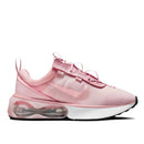 Baskets Nike Air Max 2021 - Rose - Femme - Nike - The Bradery