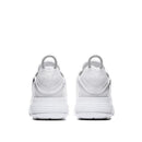 Baskets Nike Air Max 2090 - Blanc - Femme - Nike - The Bradery