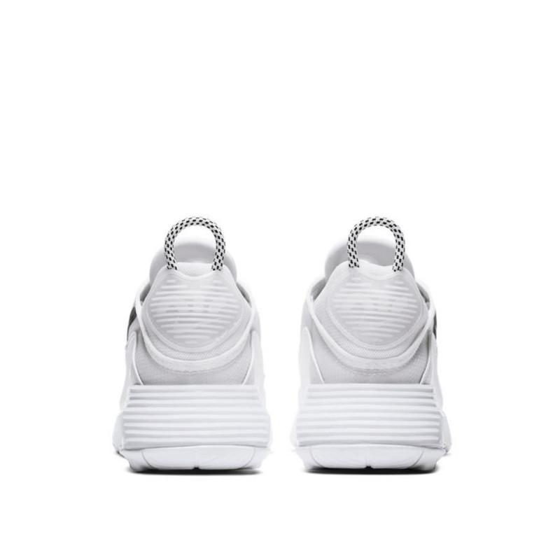 Baskets Nike Air Max 2090 - Blanc - Femme - Nike - The Bradery
