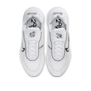 Baskets Nike Air Max 2090 - Blanc - Femme - Nike - The Bradery