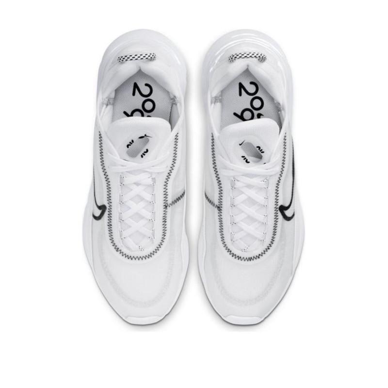 Baskets Nike Air Max 2090 - Blanc - Femme - Nike - The Bradery