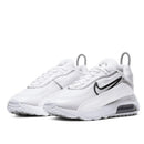 Baskets Nike Air Max 2090 - Blanc - Femme - Nike - The Bradery