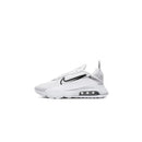 Baskets Nike Air Max 2090 - Blanc - Femme - Nike - The Bradery