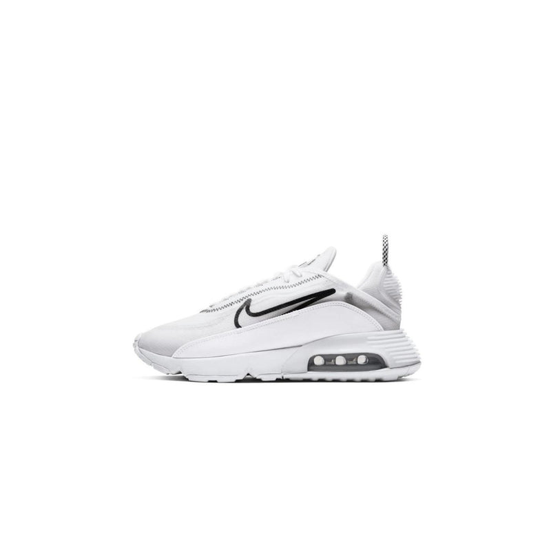 Baskets Nike Air Max 2090 - Blanc - Femme - Nike - The Bradery