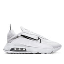 Baskets Nike Air Max 2090 - Blanc - Femme - Nike - The Bradery