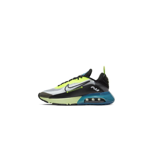 Sneakers Nike Air Max 2090 - Blanc - Man - Nike2 - The Bradery