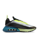 Baskets Nike Air Max 2090 - Blanc - Homme - Nike2 - The Bradery