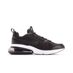 Baskets Nike Air Max 270 Futura - Noir - Homme - Nike2 - The Bradery