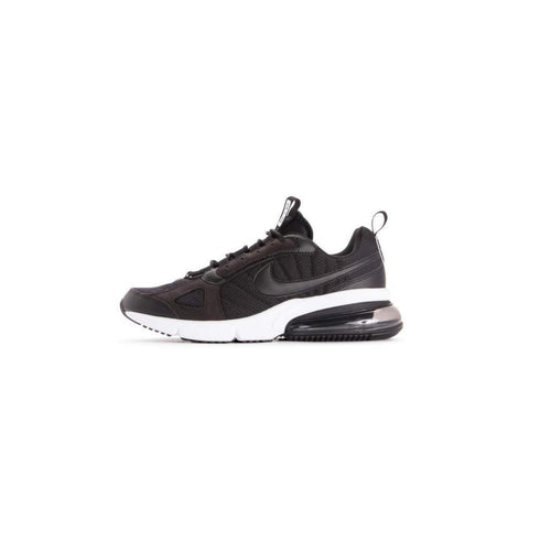 Nike Air Max 270 Futura Sneakers - Black - Men - Nike2 - The Bradery