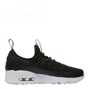 Baskets Nike Air Max 90 Ez - Ah5211-005 - Noir - Enfant - Nike - The Bradery