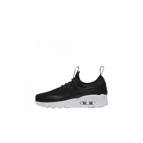 Zapatillas Nike Air Max 90 Ez - Ah5211-005 - Negro - Niño - Nike - The Bradery