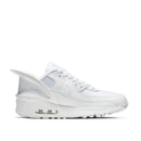 Baskets Nike Air Max 90 Flyease - Blanc - Femme - Nike2 - The Bradery