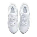 Baskets Nike Air Max 90 Flyease - Blanc - Femme - Nike2 - The Bradery